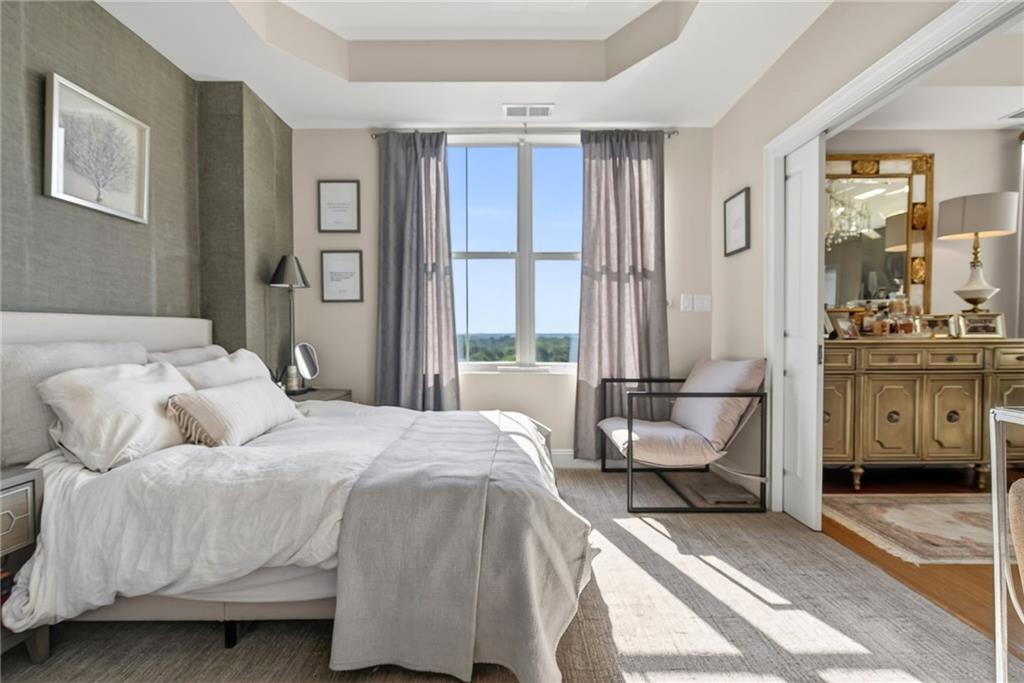 2881 Peachtree Road NE Unit 1102