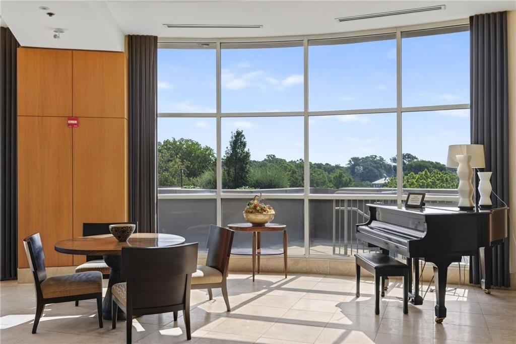 2881 Peachtree Road NE Unit 1102