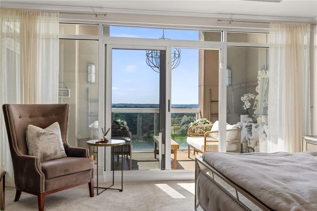 2881 Peachtree Road NE Unit 1102