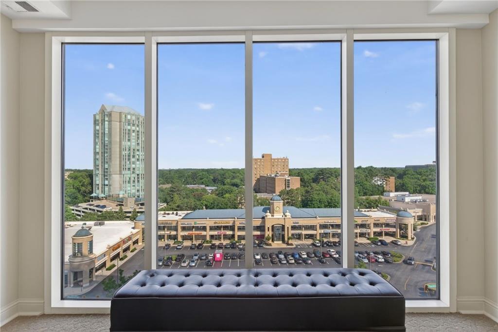 2881 Peachtree Road NE Unit 1102
