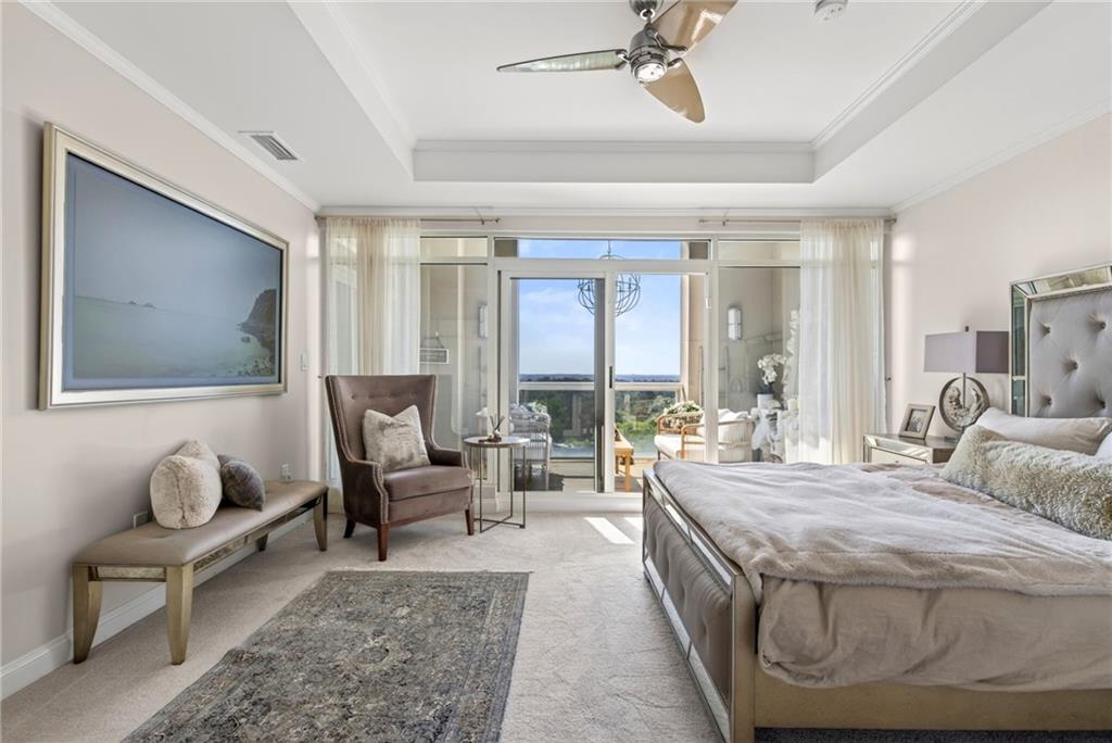 2881 Peachtree Road NE Unit 1102