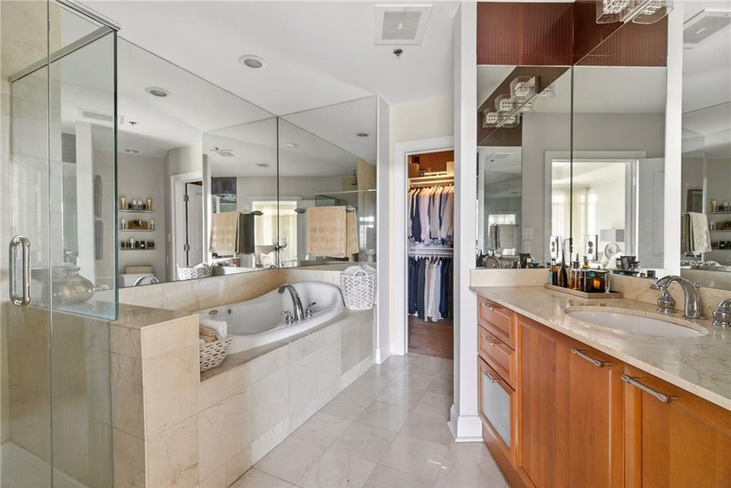 2881 Peachtree Road NE Unit 1102