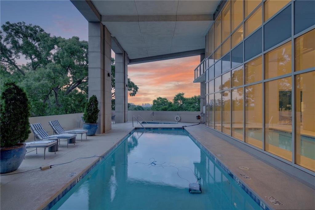 2881 Peachtree Road NE Unit 1102