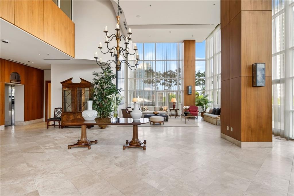 2881 Peachtree Road NE Unit 1102