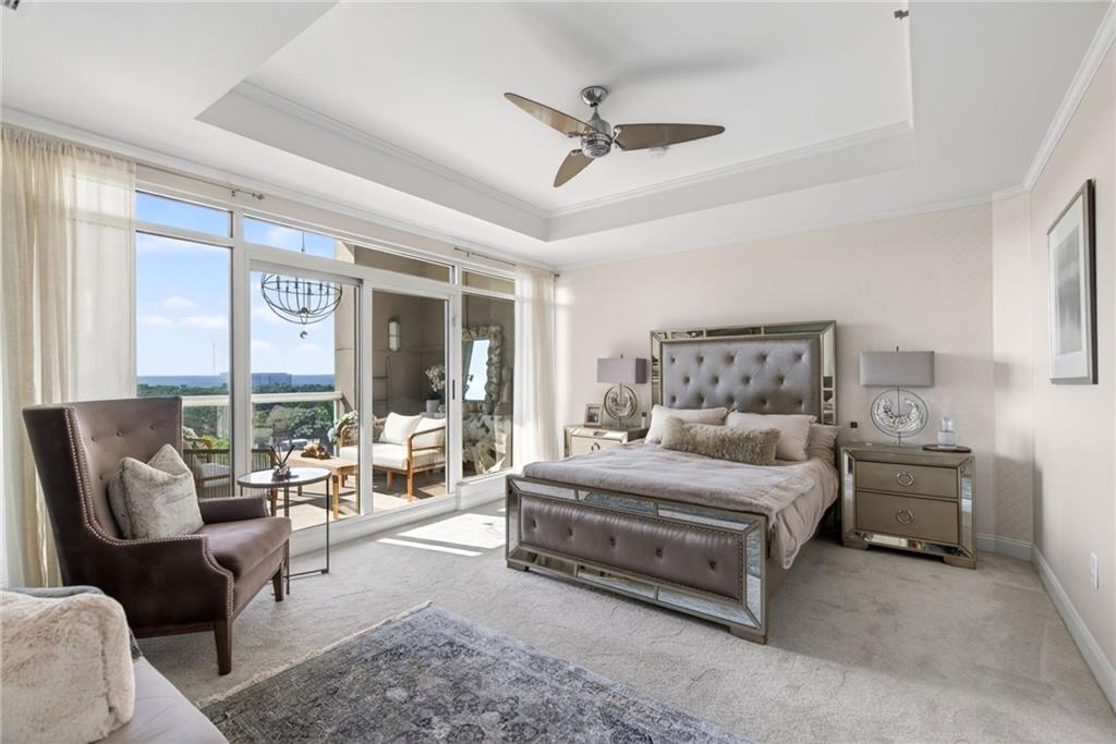 2881 Peachtree Road NE Unit 1102