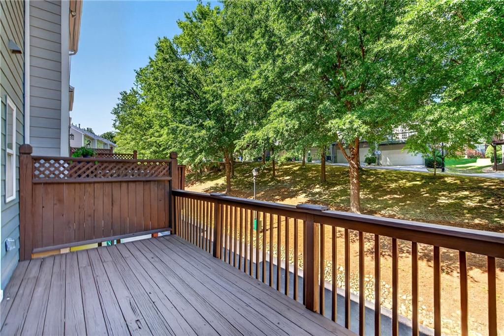 2159 Weldonberry Drive NE Unit 124