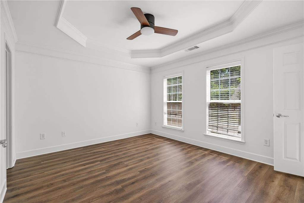 2159 Weldonberry Drive NE Unit 124