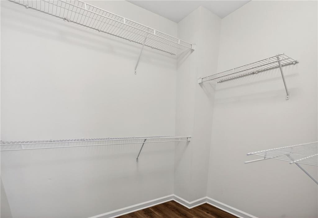 2159 Weldonberry Drive NE Unit 124