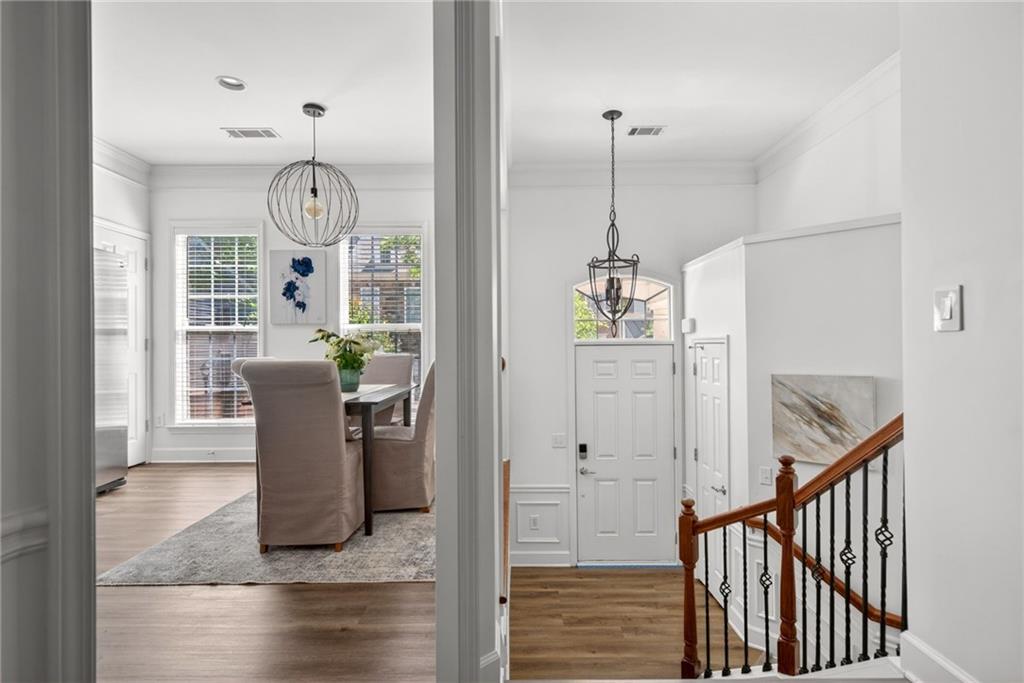 2159 Weldonberry Drive NE Unit 124