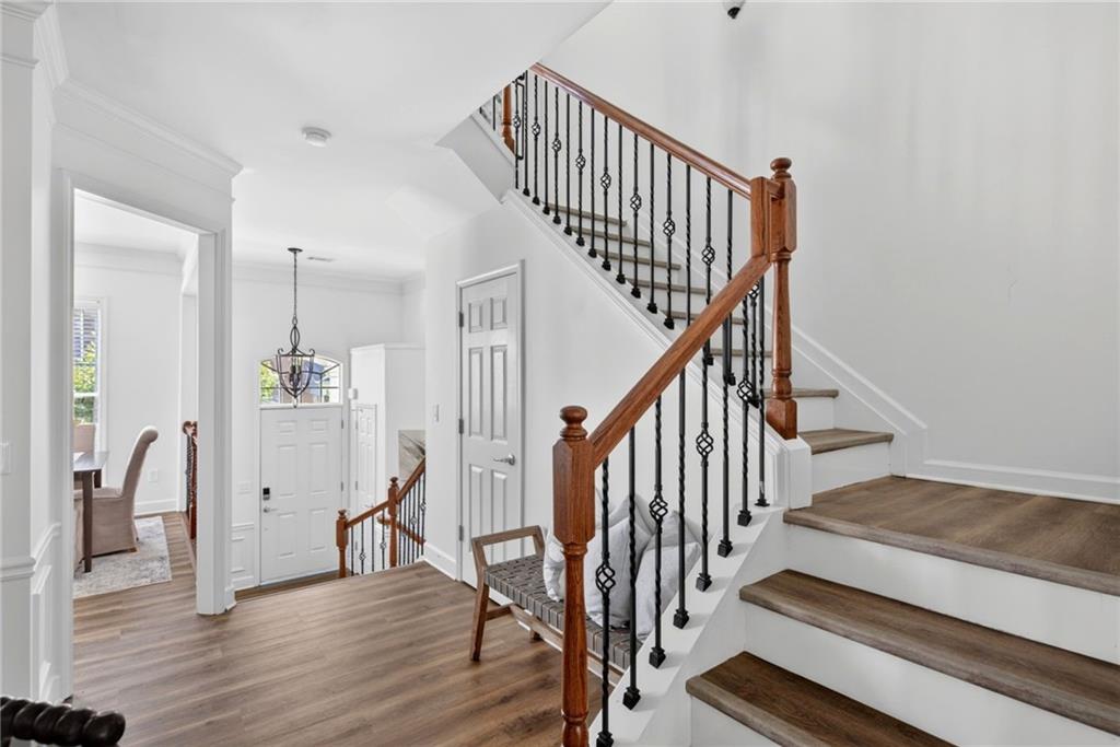 2159 Weldonberry Drive NE Unit 124