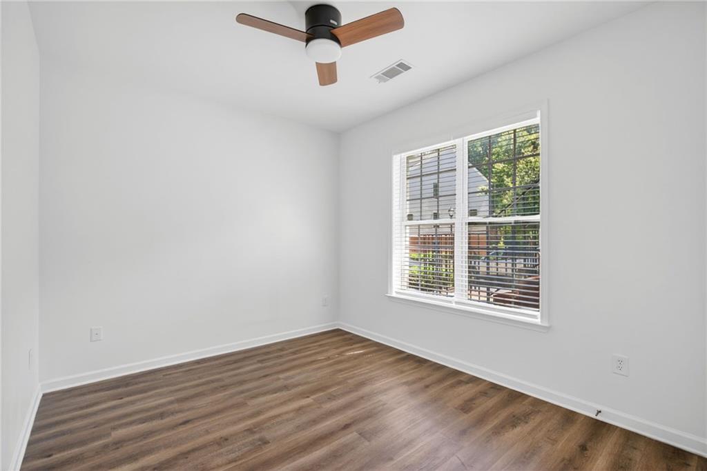 2159 Weldonberry Drive NE Unit 124