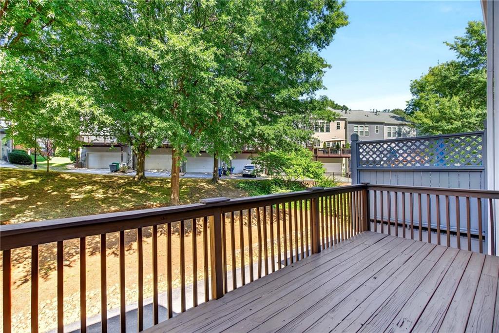 2159 Weldonberry Drive NE Unit 124