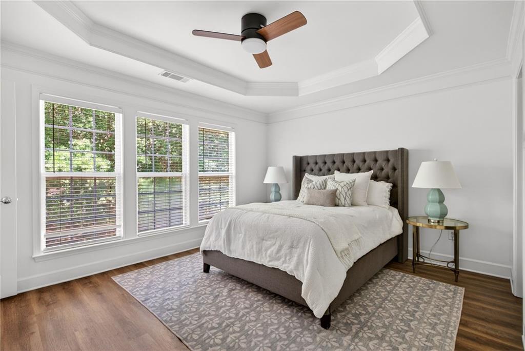 2159 Weldonberry Drive NE Unit 124