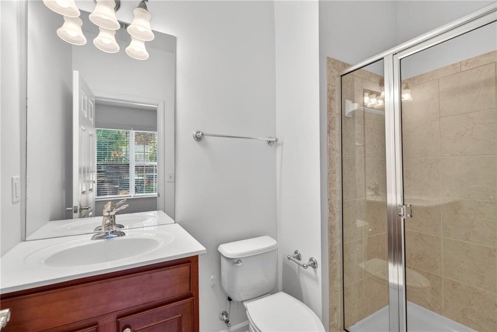 2159 Weldonberry Drive NE Unit 124