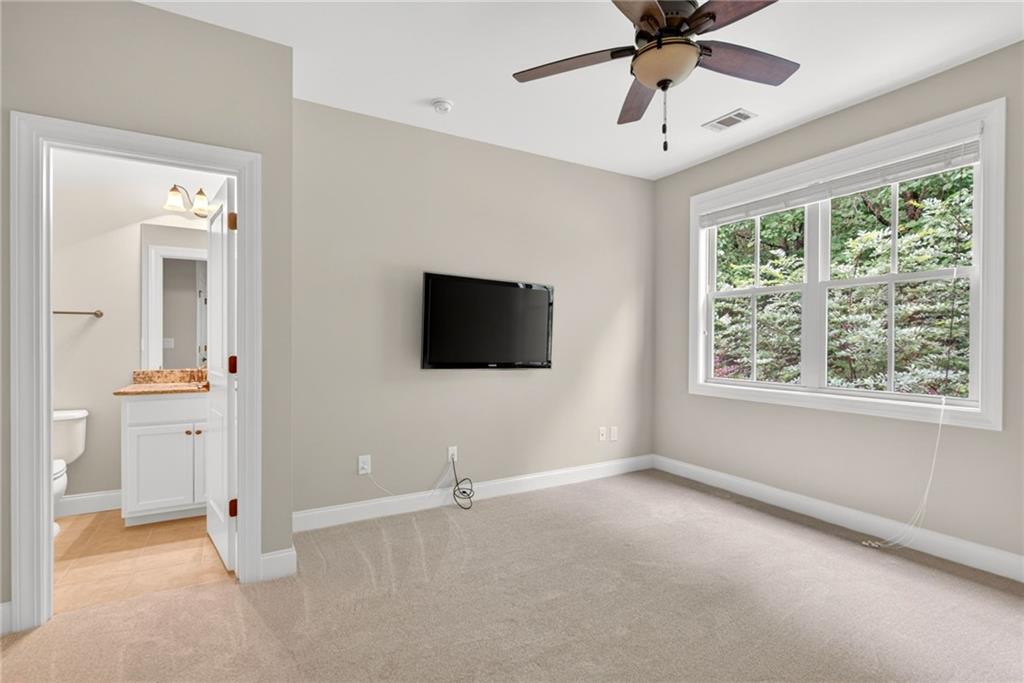 3884 Paces Lookout Drive SE Unit 14
