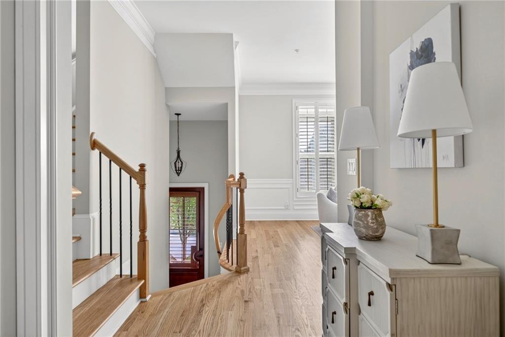 3884 Paces Lookout Drive SE Unit 14