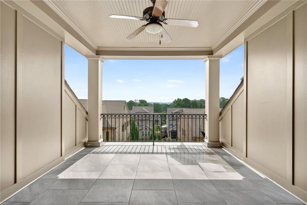 3884 Paces Lookout Drive SE Unit 14