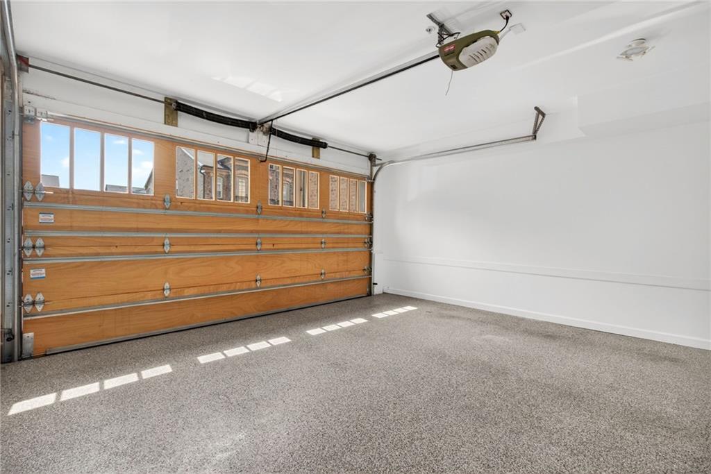 3884 Paces Lookout Drive SE Unit 14