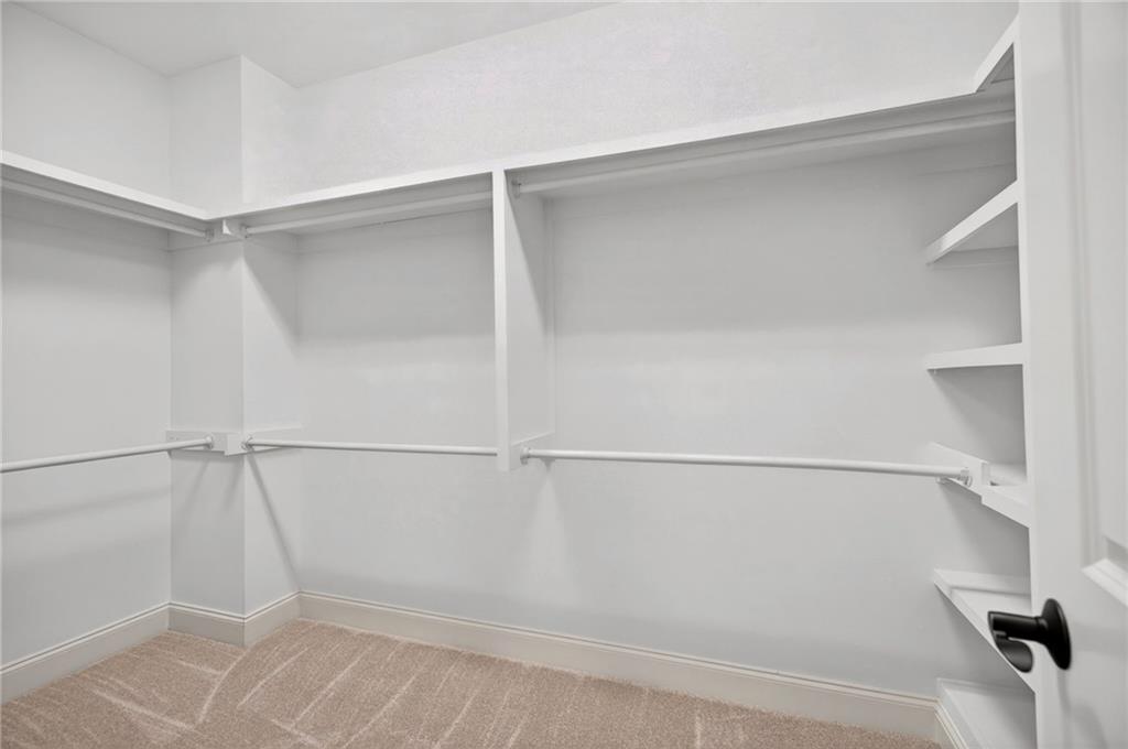 3884 Paces Lookout Drive SE Unit 14