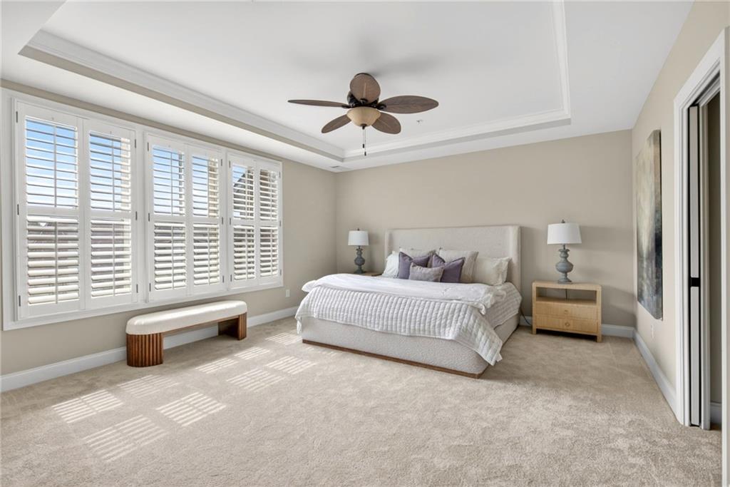 3884 Paces Lookout Drive SE Unit 14