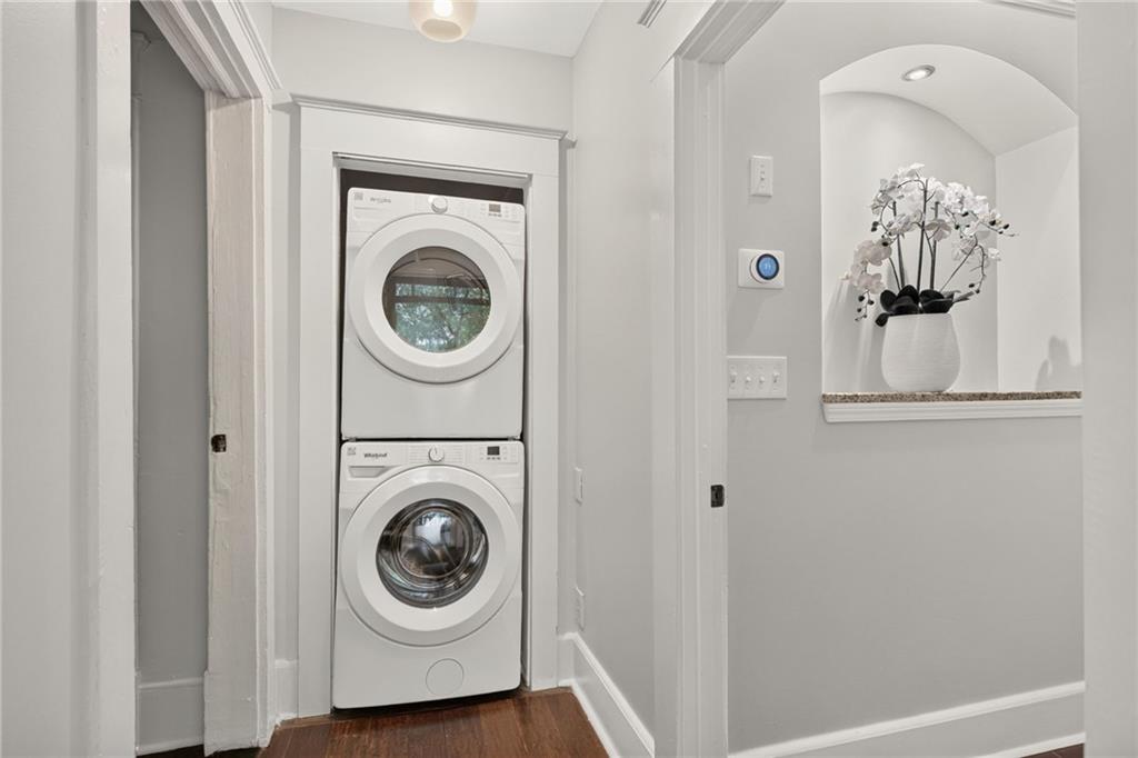 372 Kendrick Avenue SE