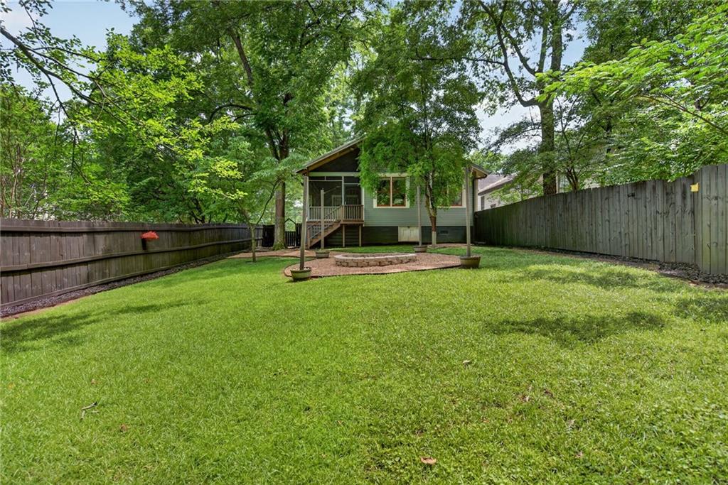 372 Kendrick Avenue SE