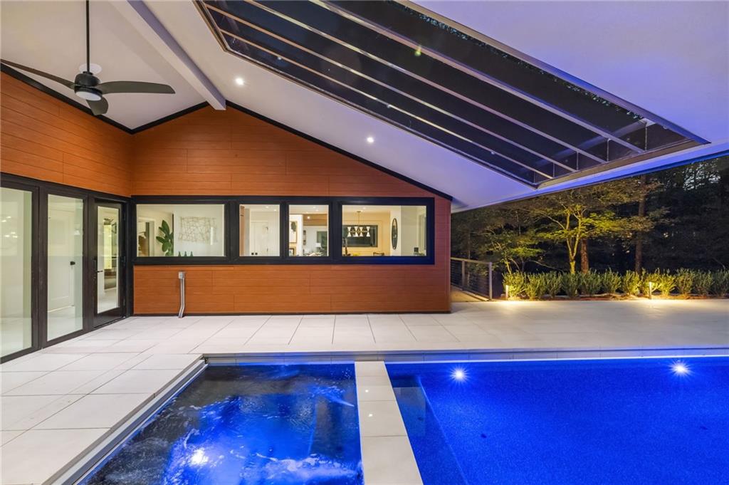 585 Amberidge Trail
