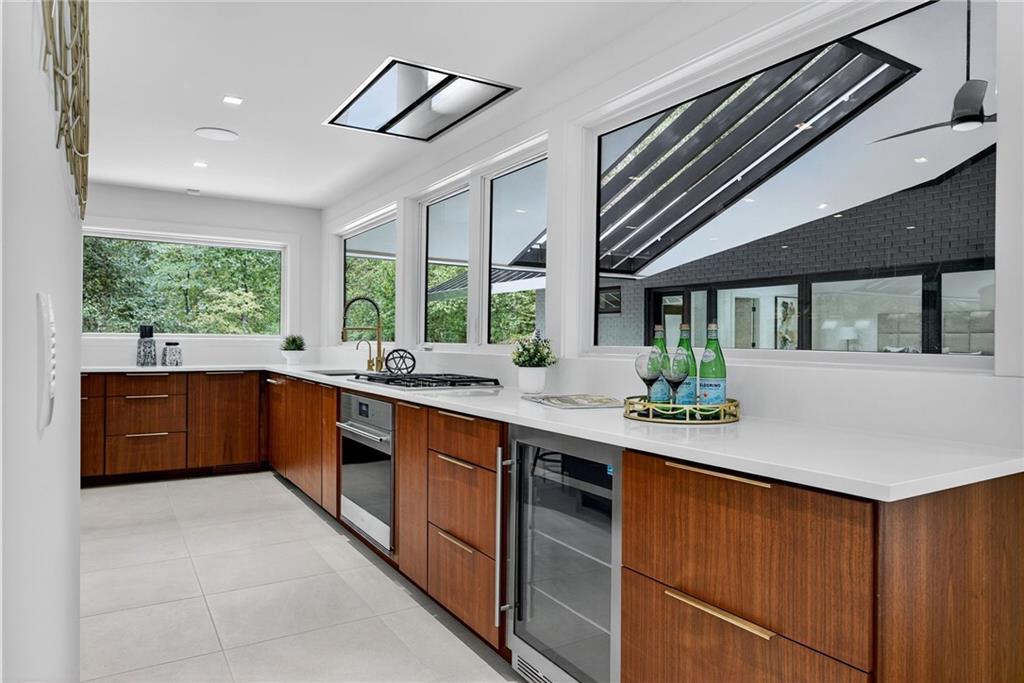 585 Amberidge Trail