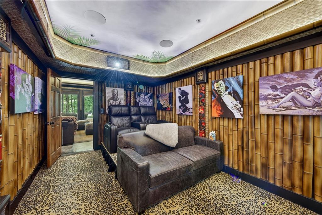 585 Amberidge Trail
