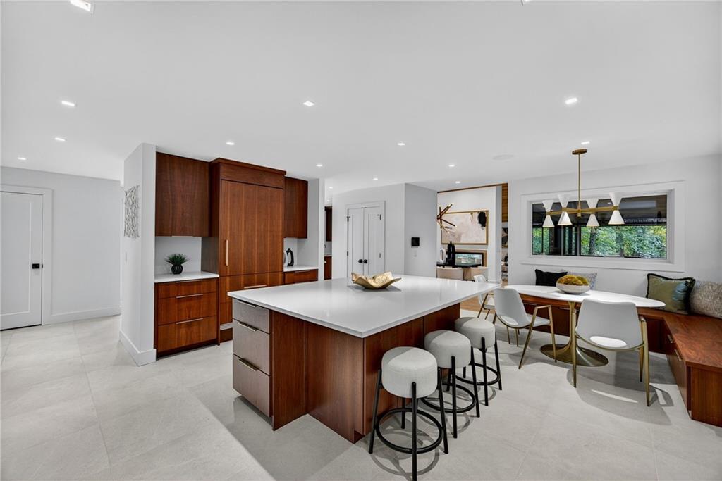 585 Amberidge Trail