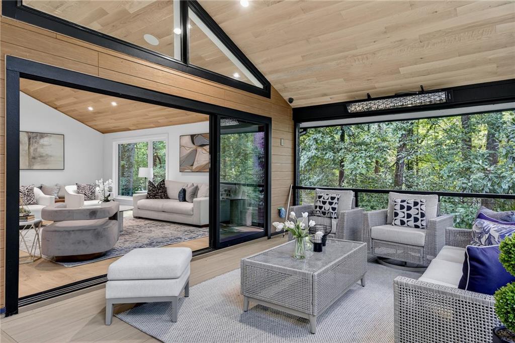 585 Amberidge Trail