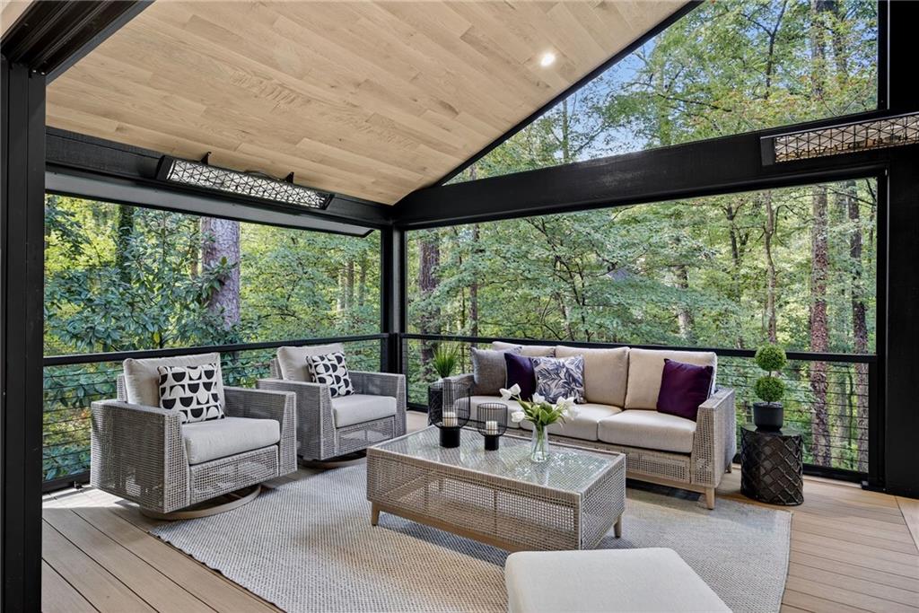 585 Amberidge Trail