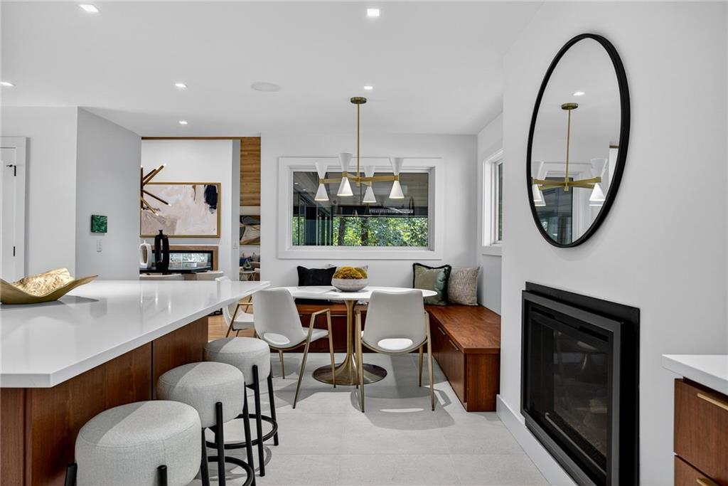 585 Amberidge Trail