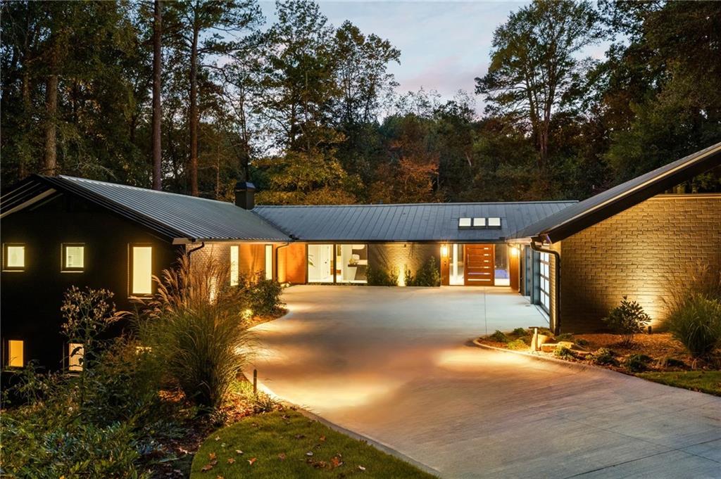 585 Amberidge Trail