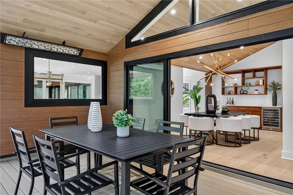 585 Amberidge Trail