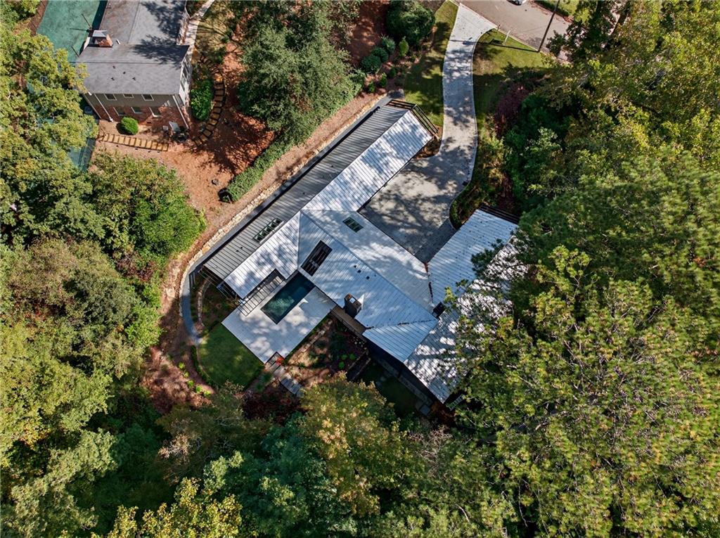 585 Amberidge Trail