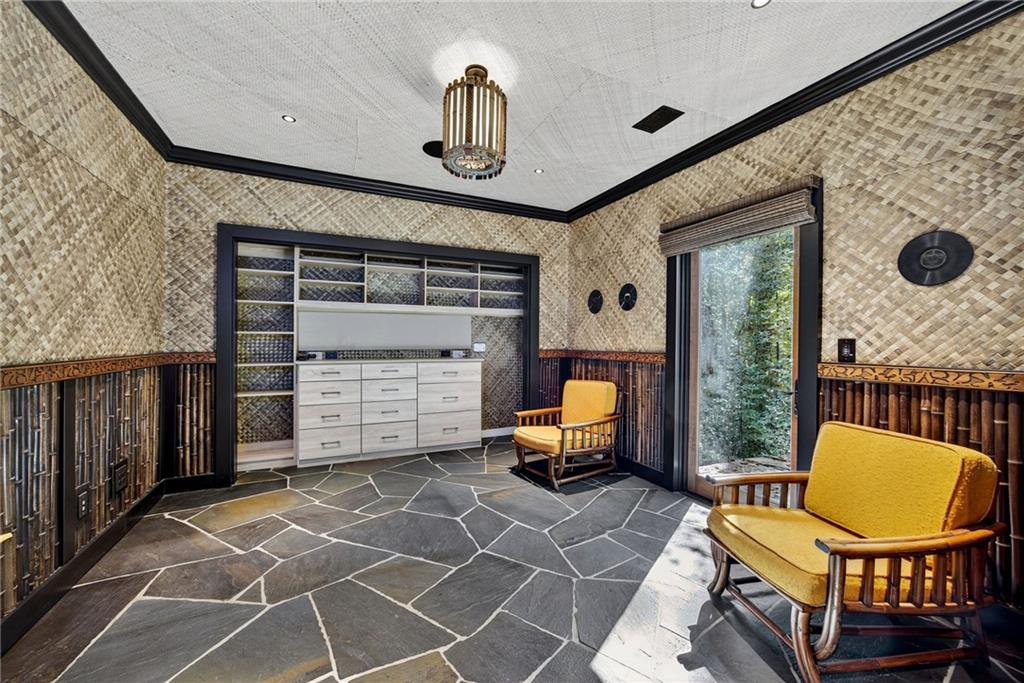 585 Amberidge Trail