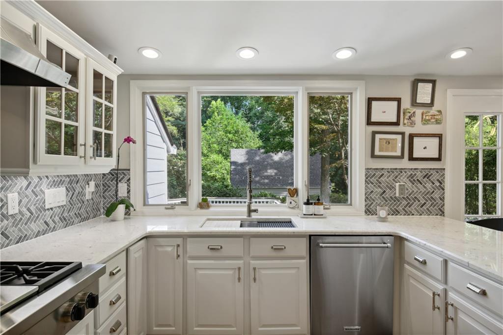 1403 Moores Mill Road NW
