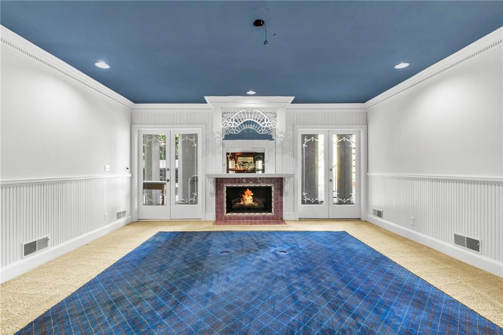 550 Atlanta Country Club Drive SE