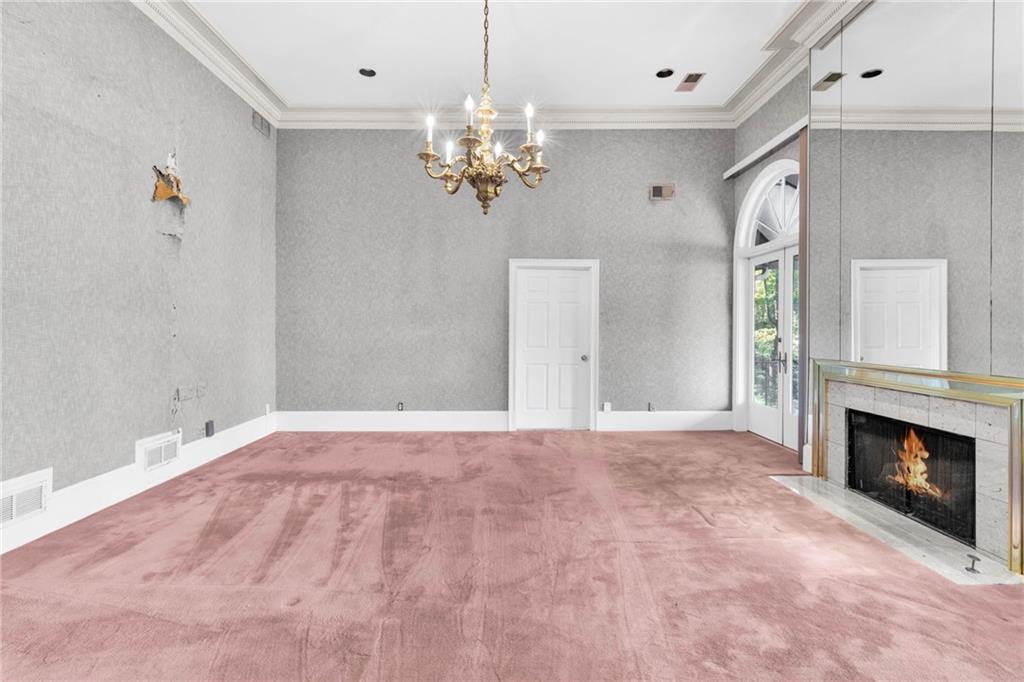 550 Atlanta Country Club Drive SE