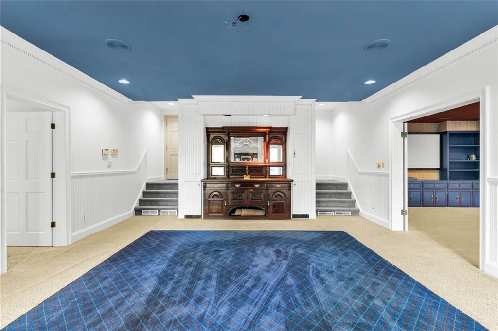 550 Atlanta Country Club Drive SE