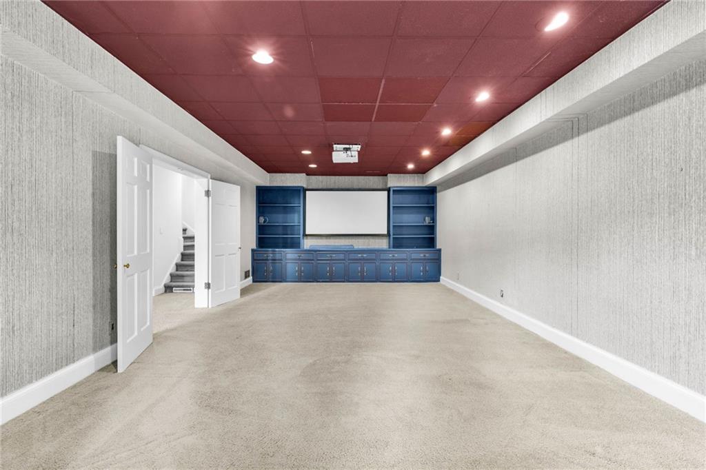 550 Atlanta Country Club Drive SE