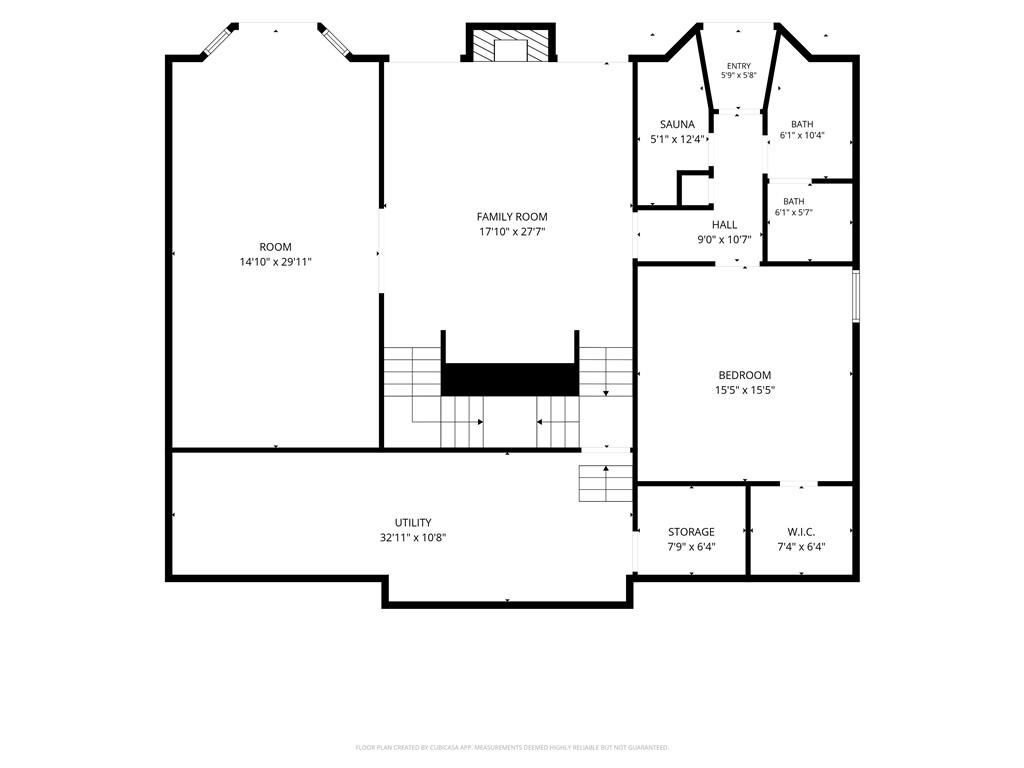 550 Atlanta Country Club Drive SE