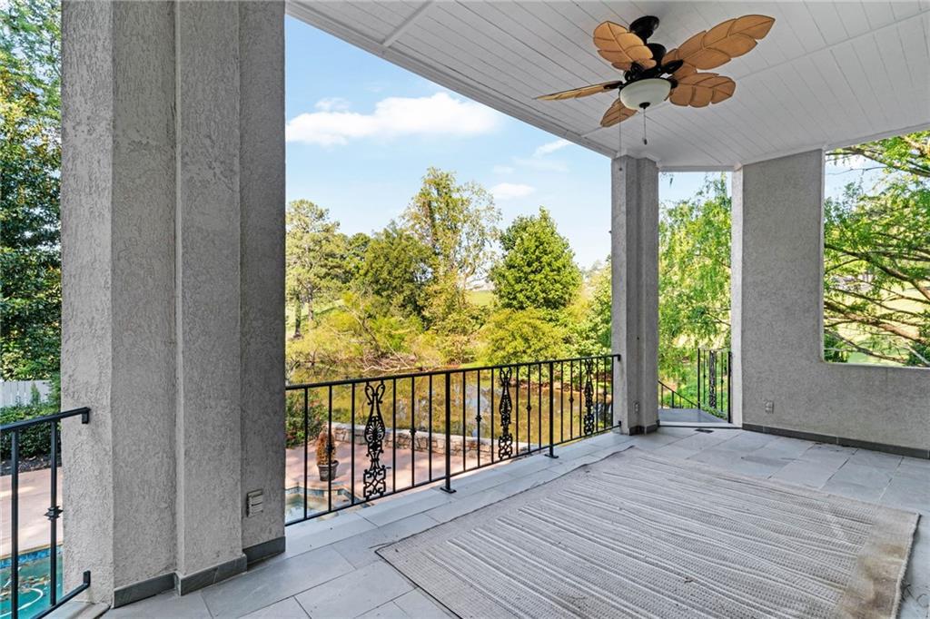 550 Atlanta Country Club Drive SE