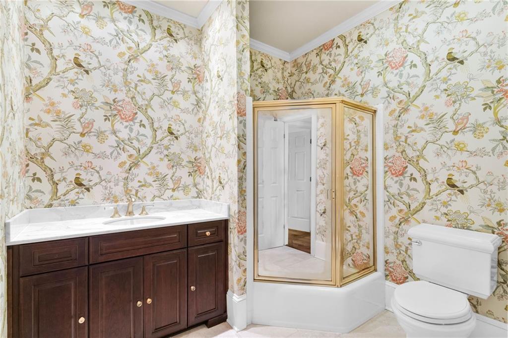 550 Atlanta Country Club Drive SE