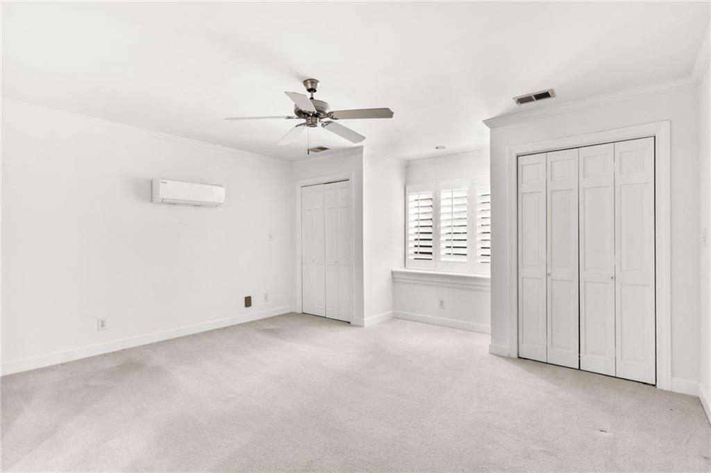 550 Atlanta Country Club Drive SE