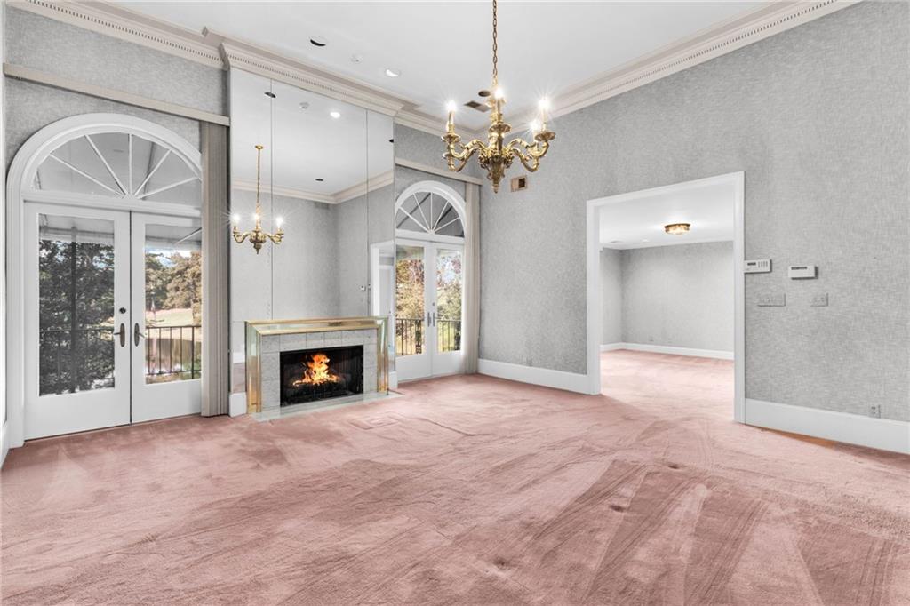 550 Atlanta Country Club Drive SE