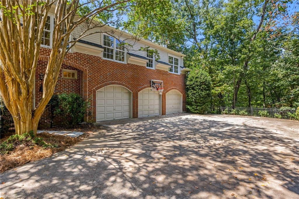 4777 Riverview Road