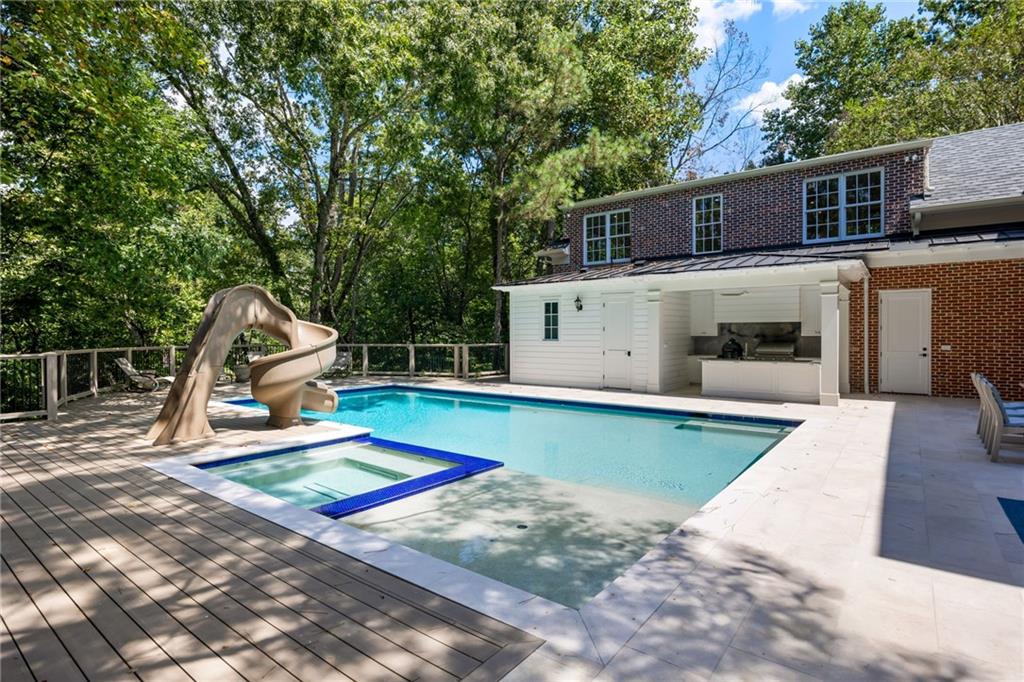 4777 Riverview Road