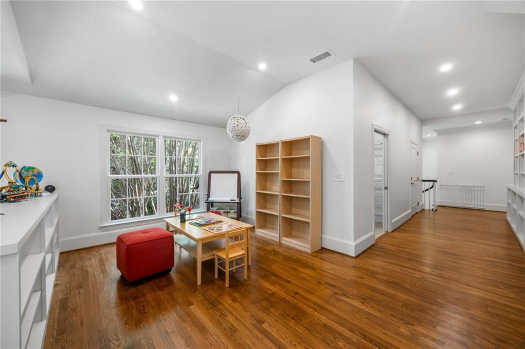4777 Riverview Road